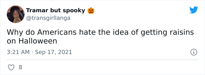 Americans-Halloween-Twitter