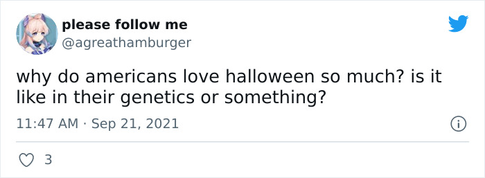 Americans-Halloween-Twitter