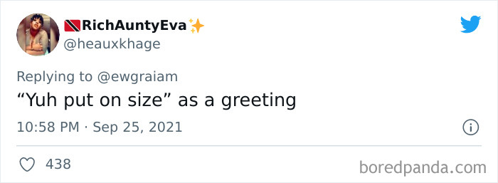 Social-Customs-To-Retire