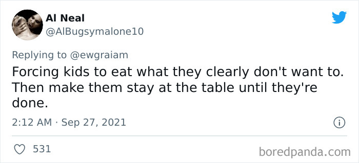 Social-Customs-To-Retire