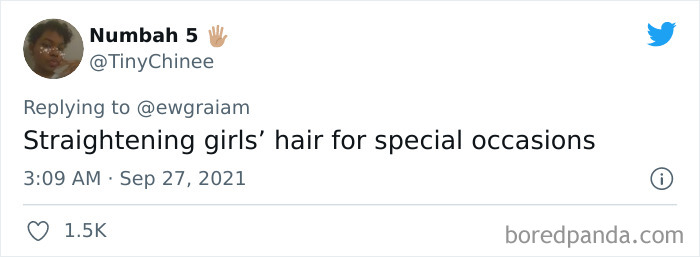 Social-Customs-To-Retire