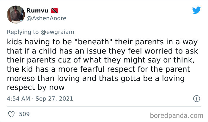 Social-Customs-To-Retire