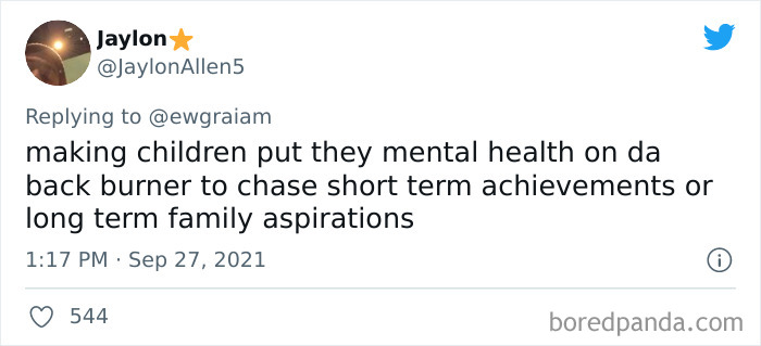 Social-Customs-To-Retire