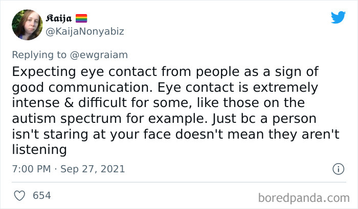 Social-Customs-To-Retire