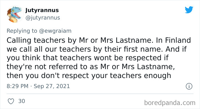 Social-Customs-To-Retire