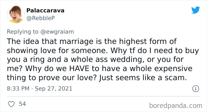 Social-Customs-To-Retire