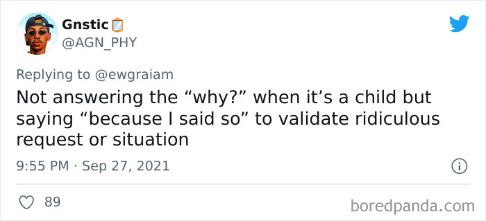 Social-Customs-To-Retire