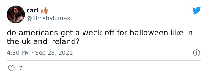 Americans-Halloween-Twitter
