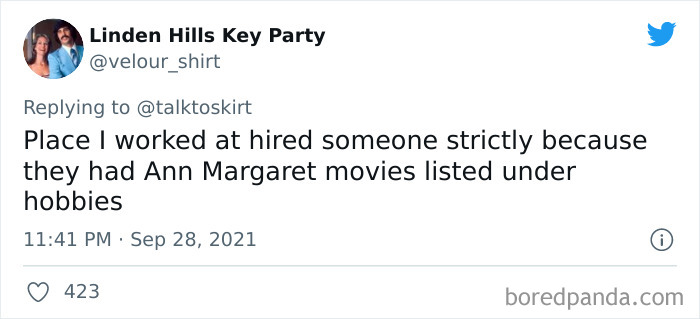 Honest-Job-Application-Answers-That-Got-People-Hired