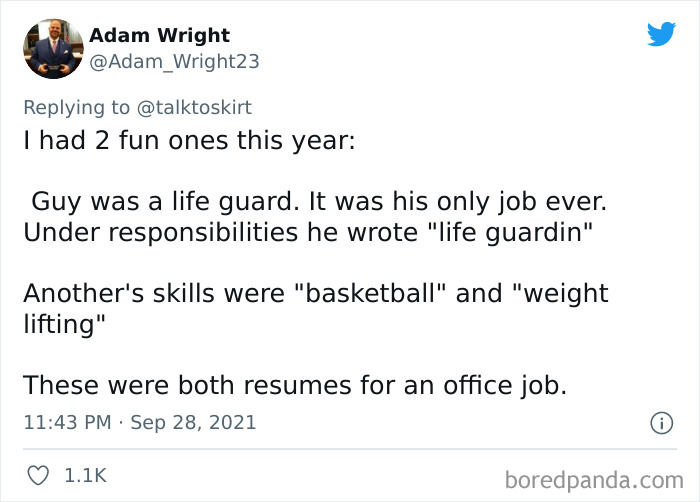 Honest-Job-Application-Answers-That-Got-People-Hired