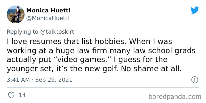 Honest-Job-Application-Answers-Got-People-Hired