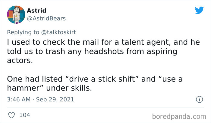 Honest-Job-Application-Answers-That-Got-People-Hired
