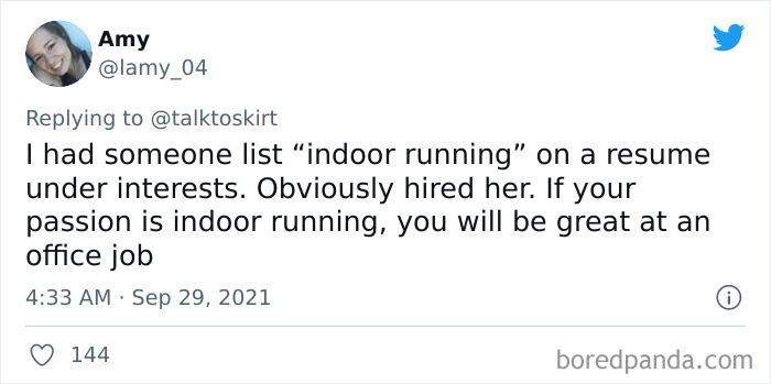 Honest-Job-Application-Answers-Got-People-Hired