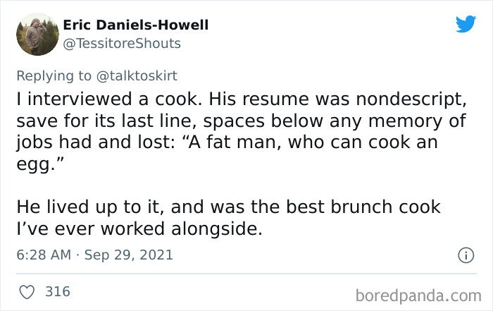 Honest-Job-Application-Answers-That-Got-People-Hired