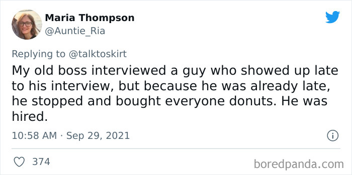 Honest-Job-Application-Answers-Got-People-Hired