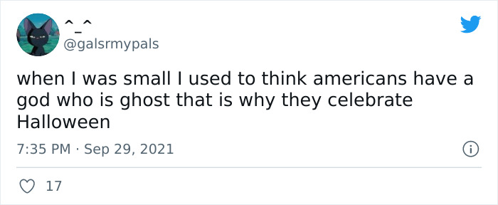 Americans-Halloween-Twitter