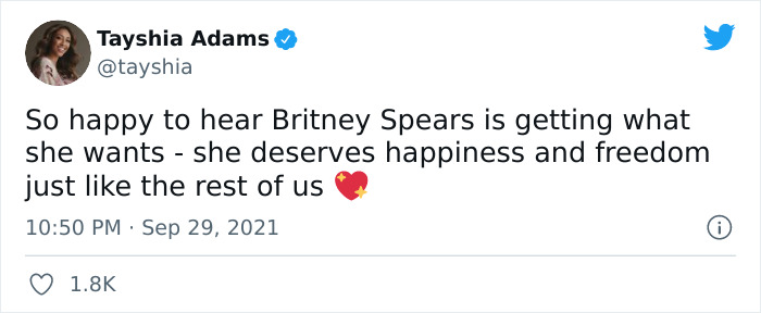 After 13 Years, Jamie Spears Lost Conservatorship Over His Daughter Britney After 13 Years, Jamie Spears Lost Conservatorship Over His Daughter Britney