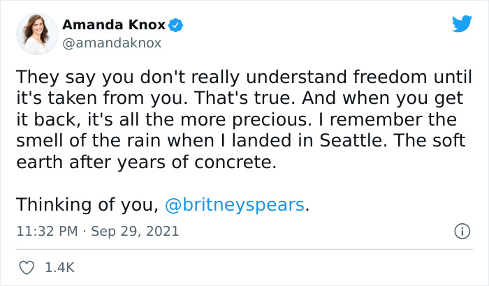 After 13 Years, Jamie Spears Lost Conservatorship Over His Daughter Britney After 13 Years, Jamie Spears Lost Conservatorship Over His Daughter Britney