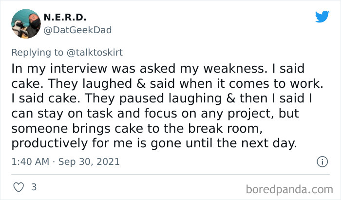 Honest-Job-Application-Answers-Got-People-Hired