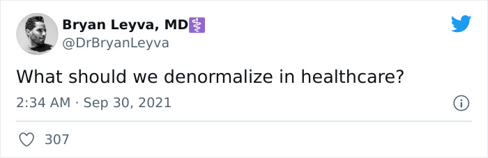 Things-Denormalize-Health-Twitter