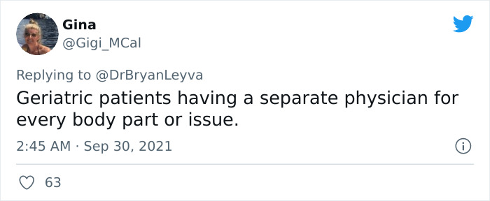 Things-Denormalize-Health-Twitter