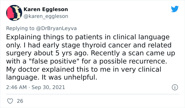 Things-Denormalize-Health-Twitter