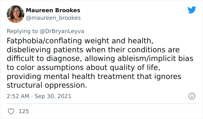 Things-Denormalize-Health-Twitter