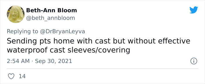 Things-Denormalize-Health-Twitter