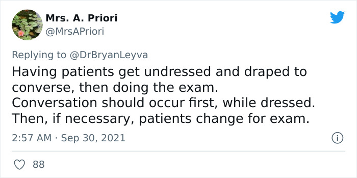 Things-Denormalize-Health-Twitter