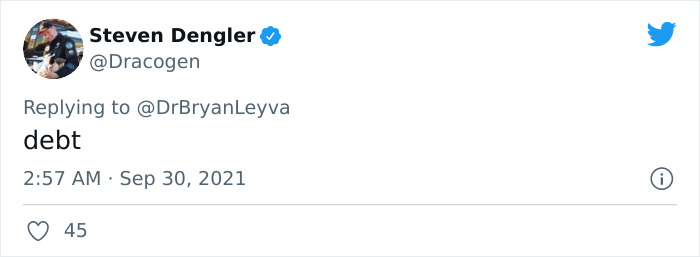 Things-Denormalize-Health-Twitter