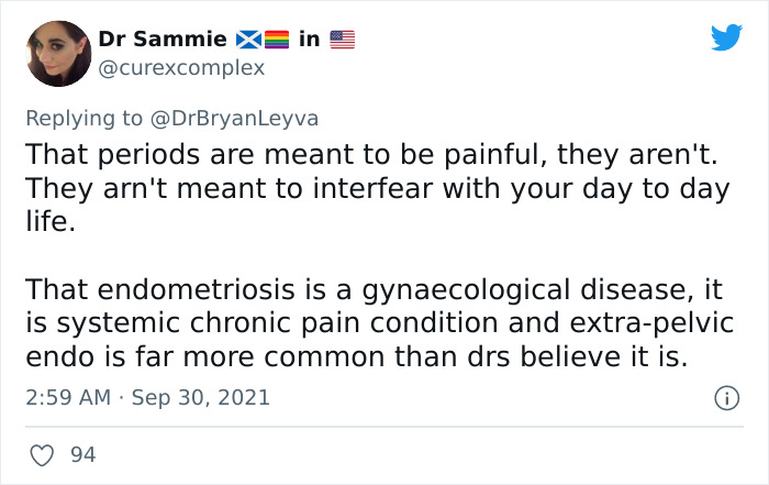 Things-Denormalize-Health-Twitter