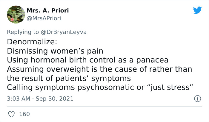 Things-Denormalize-Health-Twitter