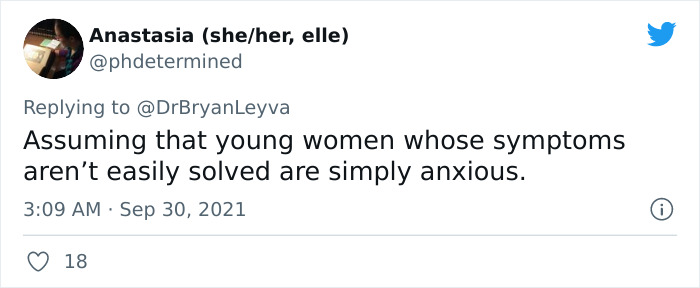 Things-Denormalize-Health-Twitter