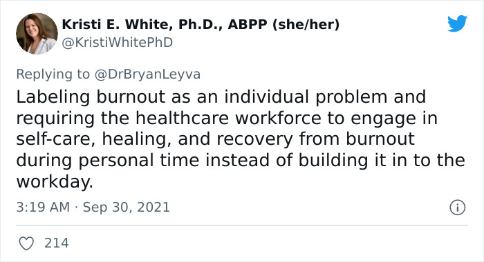 Things-Denormalize-Health-Twitter