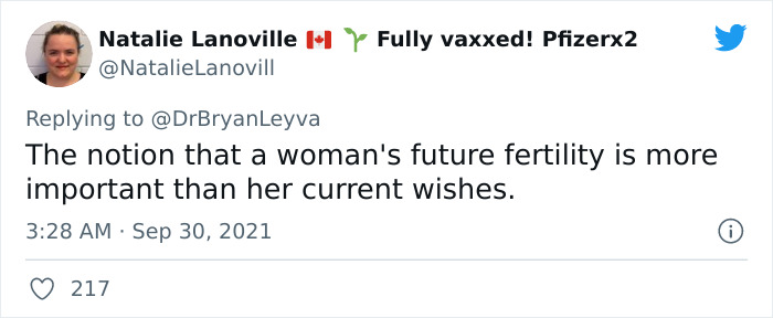 Things-Denormalize-Health-Twitter