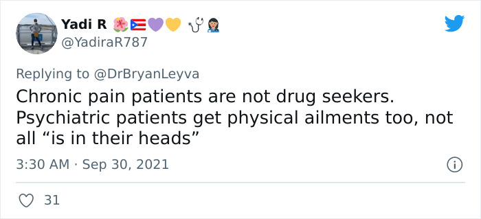 Things-Denormalize-Health-Twitter