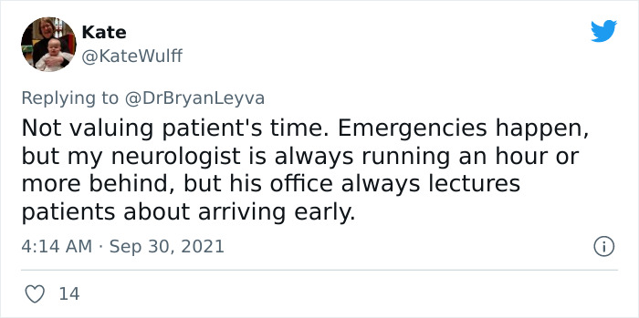 Things-Denormalize-Health-Twitter