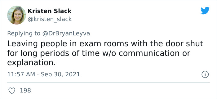 Things-Denormalize-Health-Twitter