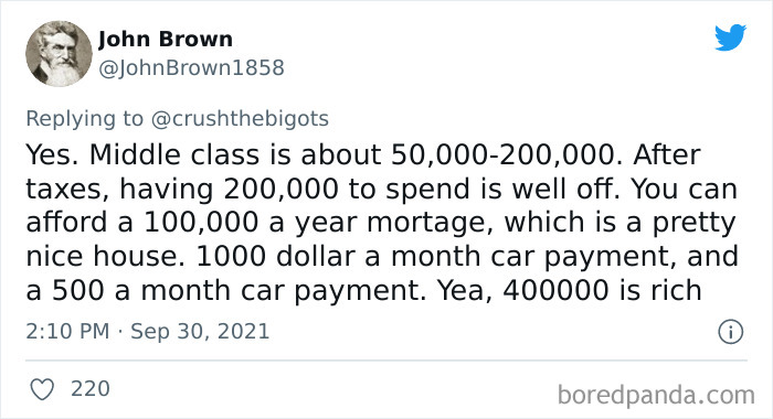 Twitter-Mocking-People-Huge-Salaries-Not-Rich