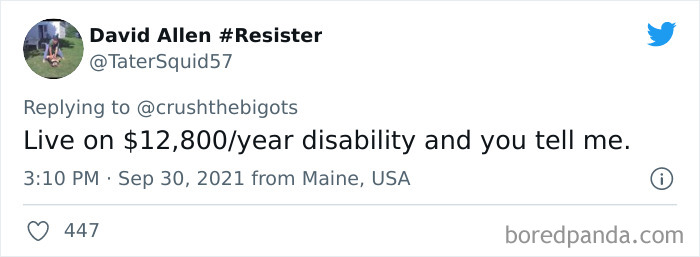 Twitter-Mocking-People-Huge-Salaries-Not-Rich