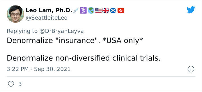 Things-Denormalize-Health-Twitter