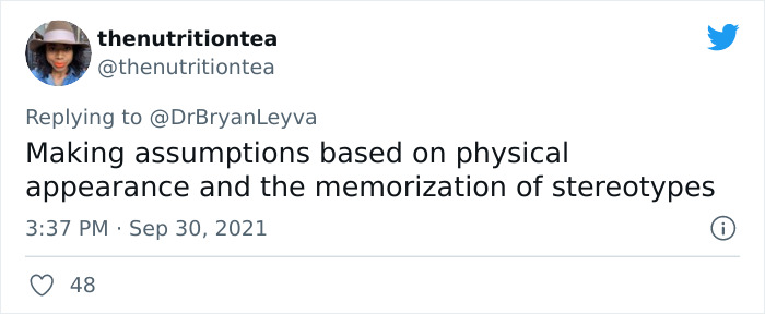 Things-Denormalize-Health-Twitter