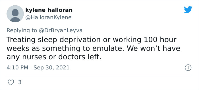 Things-Denormalize-Health-Twitter