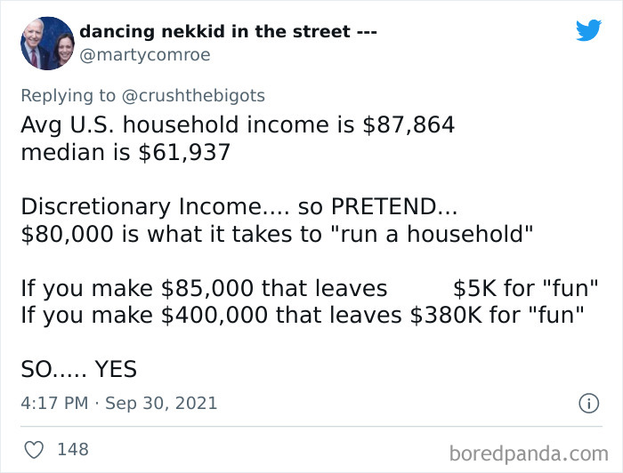 Twitter-Mocking-People-Huge-Salaries-Not-Rich