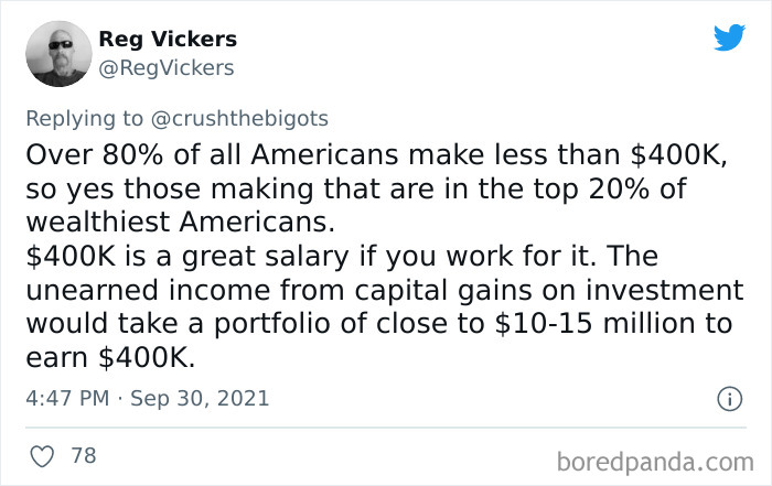 Twitter-Mocking-People-Huge-Salaries-Not-Rich