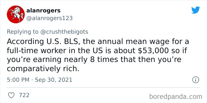 Twitter-Mocking-People-Huge-Salaries-Not-Rich