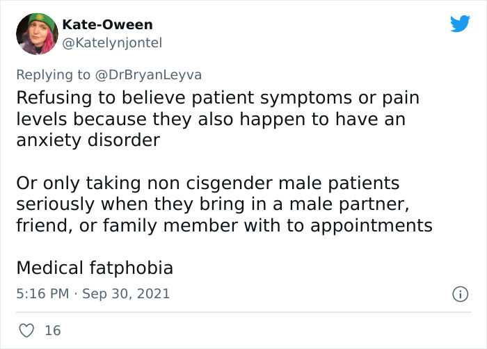 Things-Denormalize-Health-Twitter