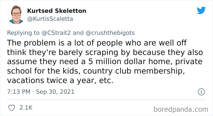 Twitter-Mocking-People-Huge-Salaries-Not-Rich