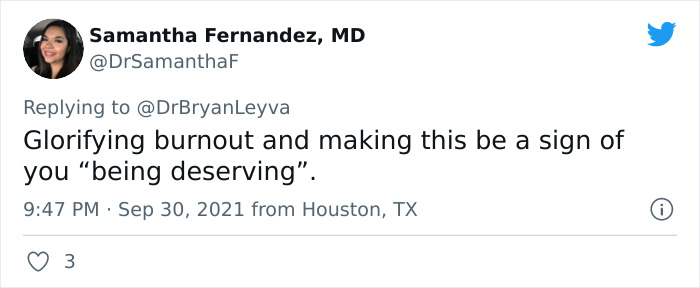 Things-Denormalize-Health-Twitter