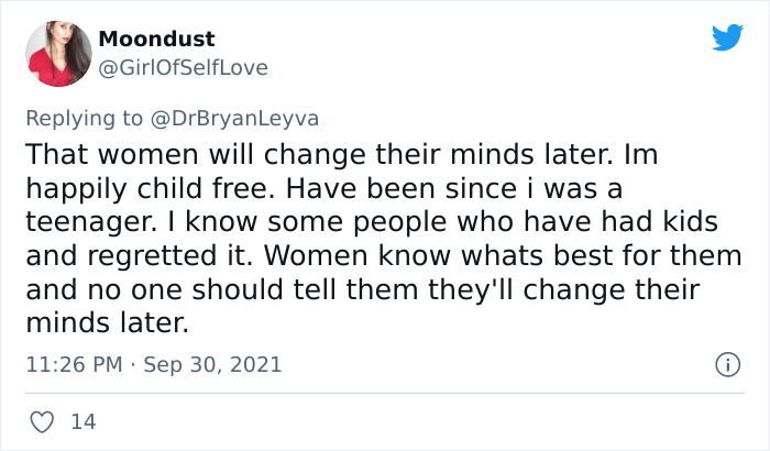 Things-Denormalize-Health-Twitter